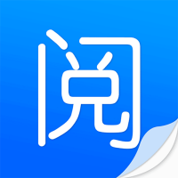 亚搏娱乐app—亚搏娱乐电子官网